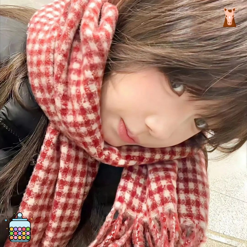 阿诚
