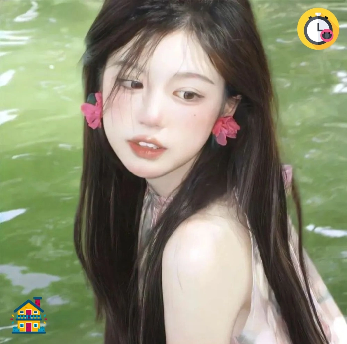 老许