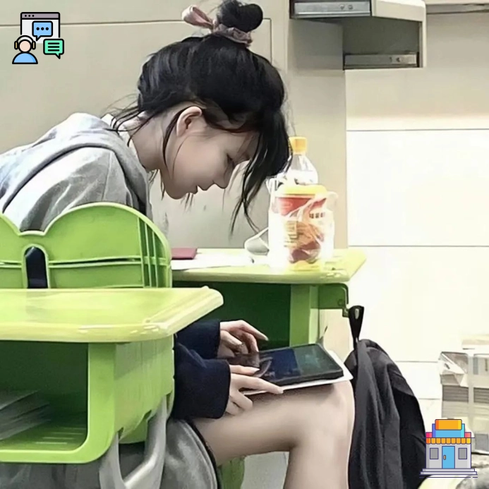 阿宁