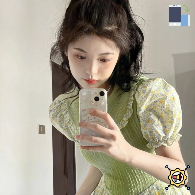 小唐